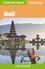 Étranger  Bali -  - 2e édition