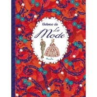 Histoire de la mode.pdf