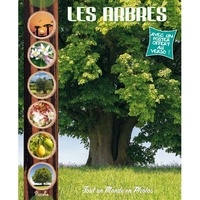 Les arbres.pdf