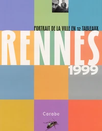Rennes 1999