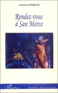Rendez-vous à San Marco