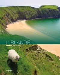 LIrlande.pdf