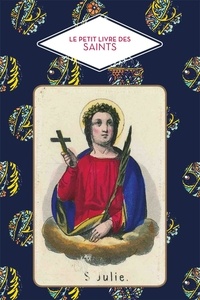 Le petit livre des saints.pdf