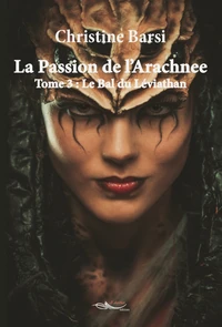 Le bal de Léviathan