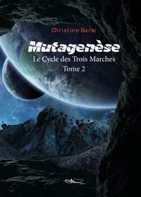 Mutagenèse
