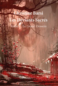 Le grand dessein