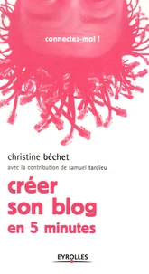 Créer son blog
