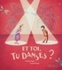 Christine Beigel - Et toi, tu danses ?.