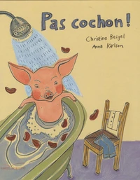 Pacochon !