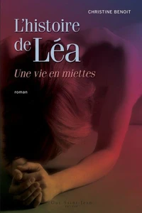 L'histoire de Léa
