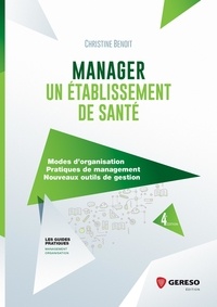 Manager un établissement de santé.pdf