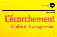 L'écorchement