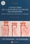 L'évolution de la hanche et du pelvis des hominidés. Bipédie, parturition, croissance, allométrie