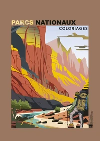 Parcs nationaux