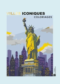 Villes iconiques