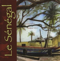 Le Sénégal