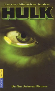 Hulk