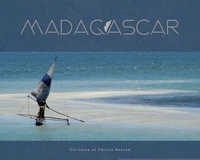Madagascar