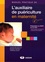 L'auxiliaire de puériculture en maternité 2e édition