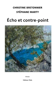 Echo et contre-point