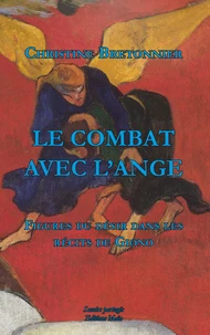 LE COMBAT AVEC L’ANGE Figures du désir dans les récits de Giono