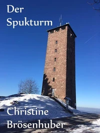 Der Spukturm