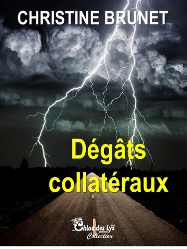 Dégâts collatéraux