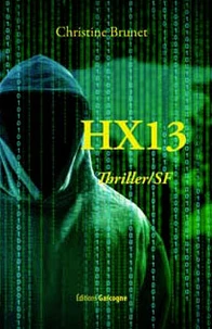 HX13