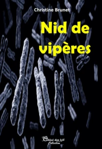 Nid de vipères