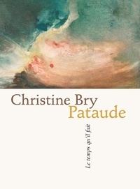 Christine Bry - Pataude.