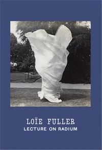 Loïe Fuller