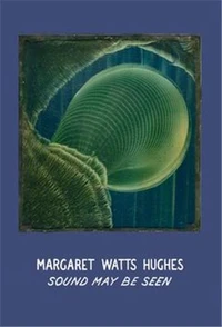 Margaret Watts Hughes