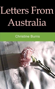 Letters from Australia