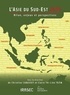 Christine Cabasset et Claire Thi Liên Tran - L'Asie du Sud-Est - Bilan, enjeux et perspectives.