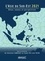 L'Asie du Sud-Est. Bilans, enjeux et perspectives  Edition 2021