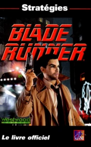 Blade Runner