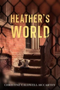 Heather's World