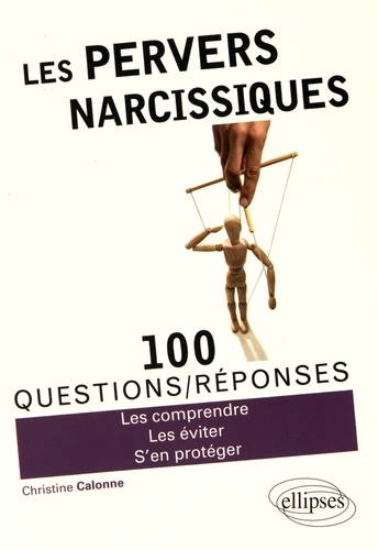 Les pervers narcissiques