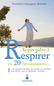 Apprendre à respirer en 20 circonstances.pdf