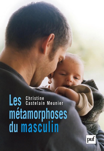 Les métamorphoses du masculin