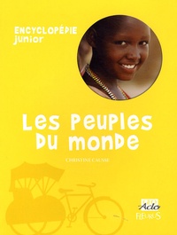 Les peuples du monde.pdf