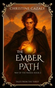 The Ember Path