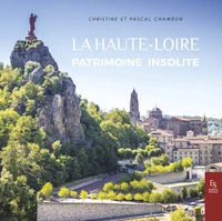 La Haute-Loire