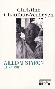 William Styron
