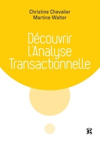 Fil d'Ariane