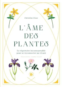 L'âme des plantes