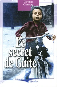 Le Secret de Guite