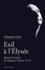 Exil A L'Elysee. Journal Intime De Jacques Chirac, Tome 3, Mai 1996-Juillet 1997