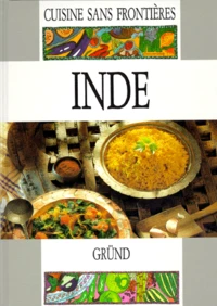 Inde