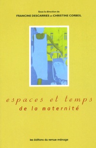 Espace et temps de la maternité.pdf
